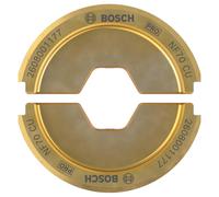 Matrice de sertissage PRO NF70 cuivre Bosch