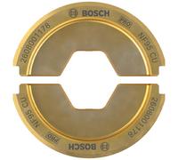 Matrice de sertissage PRO NF95 cuivre Bosch