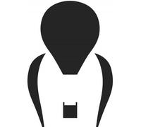 Artemio Dies Montgolfière