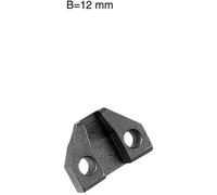 Matrice Fein 31309122005