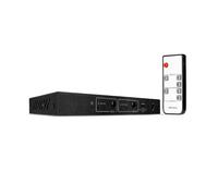 Lindy Matrice HDMI 2x2 18G