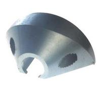 Matrice MAKITA A-15051 pour MAKITA JN1601
