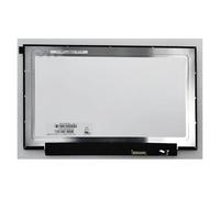 Matrice LED Mince De 13,3 Pouces, Compatible Avec Lenovo, For Ideapad 710S-13ISK 720S-13ARR 320S-13IKB, Compatible Avec Xiaoxin Chao 7000-13, Panneau D'écran LCD For Ordinateur Portable Non Tactile