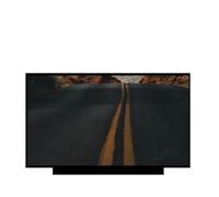 Matrice LED mince de 16 pouces, Compatible avec Huawei, MateBook, D 16 2024 (MCLF-X) (MCLG-X), écran Lcd for ordinateur portable, 1920x1200P FHD IPS 60HZ