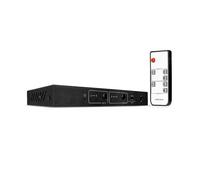 Lindy Matrice 2x2 HDMI 18G
