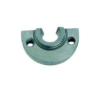 Matrice MAKITA A-15051 pour MAKITA JN1601