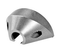 Matrice MAKITA A-15051 pour MAKITA JN1601