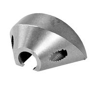 Matrice MAKITA A-15051 pour MAKITA JN1601