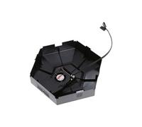 Matrice N1222 Plaque Supérieure du Frame Centrale, 600, part43