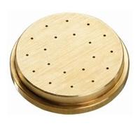 Matrice pâtes Caserecce Ø9x5mm