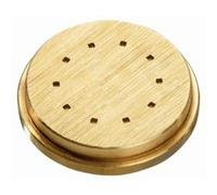 Matrice pâtes Pappadelle Ø16mm G