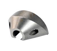 Matrice pour grignoteuse JN1601 MAKITA