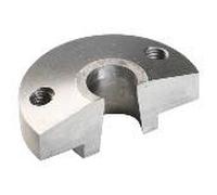 Matrice pour MAKITA JN3200 et JN3201