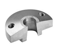 Matrice pour MAKITA JN3200 et JN3201