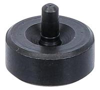 Matrice pour Presse à Collets 5 mm - Précision et Durabilité, Acier - D-Work