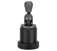 Matrice pour tôles ondulées et presque toutes les tôles trapézoïdales d’épaisseur maximale 1,2 mm, GNA 2,0 Bosch Accessories