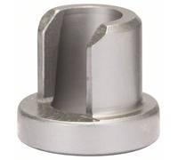 Matrice pour tôles ondulées et presque toutes les tôles trapézoïdales d’épaisseur maximale 1,2 mm, GNA 16 Bosch Accessories