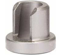 Matrice pour tôles ondulées et presque toutes les tôles trapézoïdales d'épaisseur maximale 1,2 mm, GNA 16 Bosch Accessories 2608639028 N/A