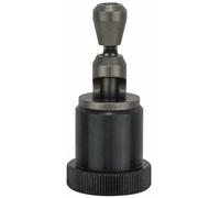 Matrice pour tôles ondulées et presque toutes les tôles trapézoïdales d'épaisseur maximale 1,2 mm, GNA 2,0 Bosch Accessories 2608639021 N/A