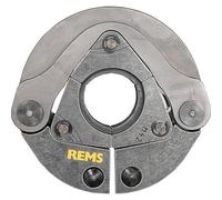 Matrice Rems M54 (PR-3S)