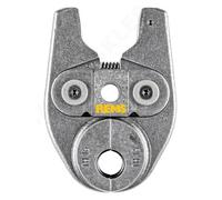 Matrice Rems TH Mini; TH 18