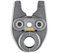 Matrice Rems TH Mini; TH 25