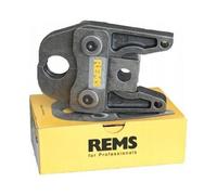 Matrice Rems TH; TH 25