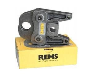 Matrice Rems TH; TH 25