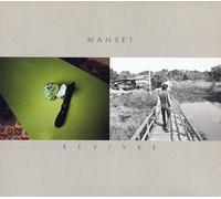 Matrice/Revivre [Import]