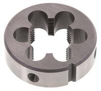 Matrice ronde DIN EN 24231 G 3/4".