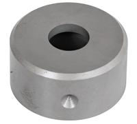 Matrice ronde Taille 2 dia. 18,7 mm Mubea MBM2-18,7