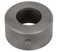 Matrice ronde Taille 3 dia. 35,2 mm Mubea MBM3-35,2