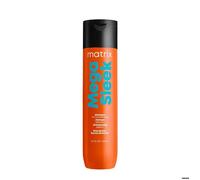 Matrix Haircare – Shampooing Total Results Sleek Anti-frisottis – 300 ml
