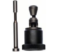 Matrice spéciale et poinçon, adapté à GNA 1,3, GNA 1,6, GNA 2,0, 1530 Bosch Accessories 2608639902 N/A