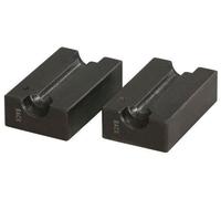 Matrices 6mm Flarefix de 122.1270 + 1260 + 1290 KSTOOLS 122.1275 (KSTOOLS)