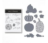 Matrices De Découpe De Timbres-Poste Transparents À Fleurs, Bricolage, Cartes De Scrapbooking, Sceau, Carte D'album Photo En Papier, Fournitures Artisanales (5390)