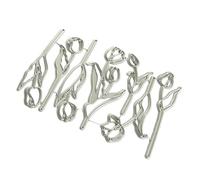 Matrices de découpe en acier au carbone en forme de fleur pour la fabrication de cartes, le scrapbooking, les marque-pages, le scrapbooking, la fabrication de cartes