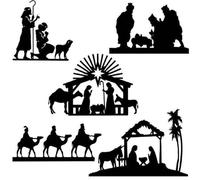 Matrices De Découpe En Métal De Camel Du Désert, Pochoir De Bricolage, Carte De Timbre D'album En Papier, Décoration Artisanale De Gaufrage