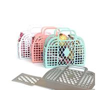 Matrices De Découpe En Métal Panier 3D Pochoir De Gaufrage Matrices De Découpe Pour La Fabrication De Cartes Scrapbooking Papier Artisanal Modèle De Bricolage Découpes En Métal Faites À La Main