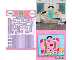 Matrices de découpe en métal pour bricolage, Scrapbooking, cartes en papier, artisanat décoratif, gaufrage, découpées, nouvel arrivage, août 2025 9.3X6.6 CM FK-5584