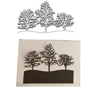 Matrices de découpe en métal pour la fabrication de cartes, scrapbooking, cartes en papier, album photo, décoration, artisanat, gaufrage, pochoir, cadeau, argent, professionnel et tendance