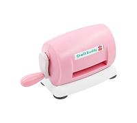Matrices de découpe - Machine à gaufrer manuelle - Pour cartes en papier, loisirs créatifs, scrapbooking, décoration et gaufrage