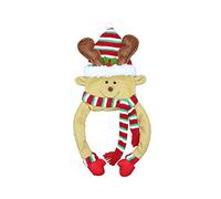 Matrices de découpe pour sapin de Noël, bonhomme de neige, élan, décoration de fête, Thanksgiving, Nouvel An, pour la fabrication de cartes