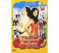 Matrimoni & Pregiudizi [Import]