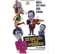 Matrimonio A La Italiana Matrimonio All´Italiana Director: Vittorio De Sica. Actores: Sophia Loren, Marcello Mastroianni, Aldo Puglisis, Tecla Scarano, Marilu Tolo, Gianni Ridolfi. Música: Armando Trovajoli.