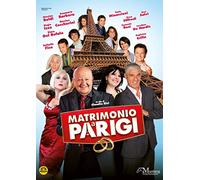 Matrimonio A Parigi [Import]