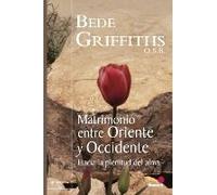 Matrimonio Entre Oriente Y Occidente