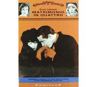 Matrimonio In Quattro