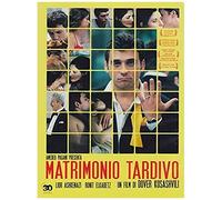Matrimonio Tardivo [Italian Edition]