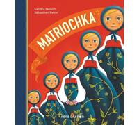 Matriochka